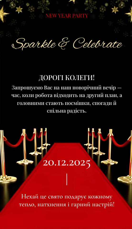 Screenshot (28)