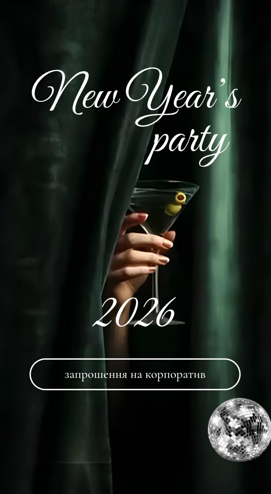 Screenshot (30)