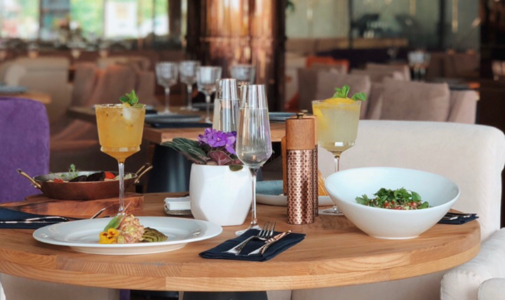 Brunch&Crunch